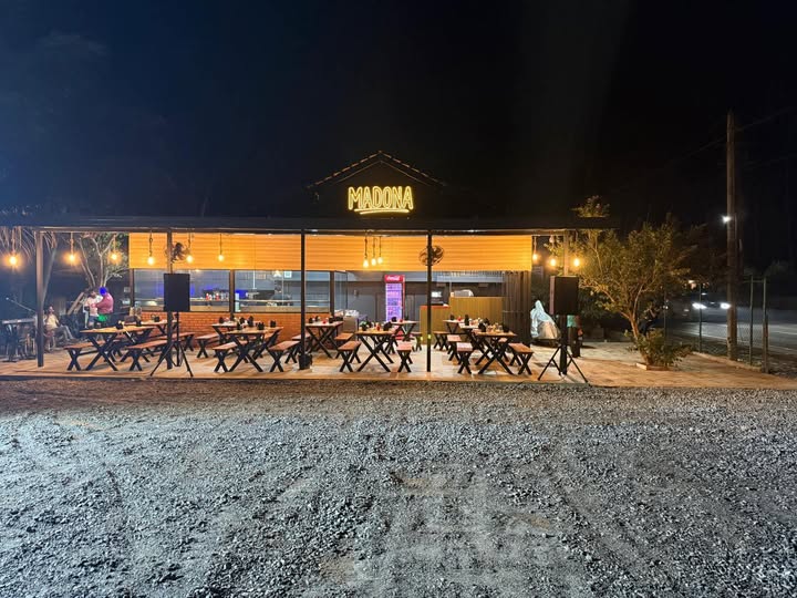 600302606_122097589821178268_2751013723375336641_n