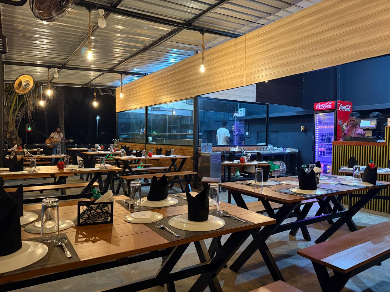 f5bf662f-0898-4120-aab3-c2b07366e092