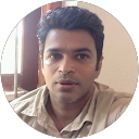 Samantha Buddhika profile picture