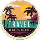 Unique Plan profile picture